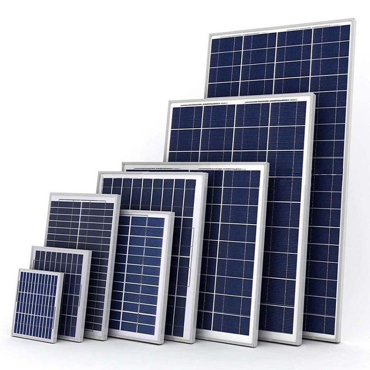 I-Monocrystalline-solar1